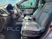 2017 Honda CR-V photo