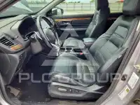 2017 Honda CR-V photo