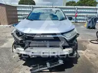 2017 Honda CR-V photo