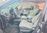2017 Honda CR-V фото
