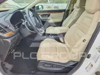 2017 Honda CR-V photo