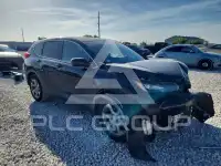 2017 Honda CR-V photo