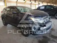 2017 Honda CR-V фото