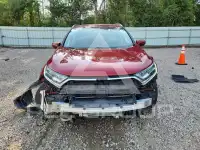 2017 Honda CR-V photo