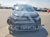 2017 Honda CR-V photo