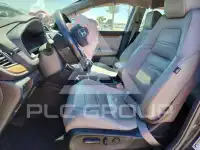 2017 Honda CR-V фото