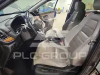 2017 Honda CR-V photo