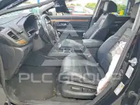 2017 Honda CR-V фото
