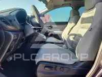 2017 Honda CR-V фото