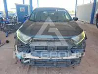 2017 Honda CR-V photo