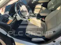 2017 Honda CR-V photo