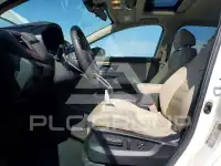 2017 Honda CR-V фото