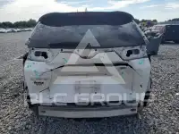 2017 Honda CR-V фото