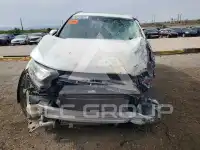 2017 Honda CR-V photo