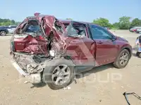 2017 Honda CR-V фото
