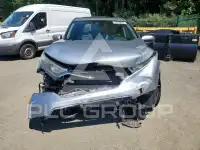 2017 Honda CR-V photo