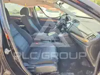 2017 Honda CR-V фото