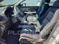 2017 Honda CR-V фото