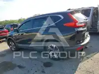 2017 Honda CR-V photo