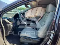 2017 Honda CR-V photo