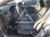 2017 Honda CR-V photo