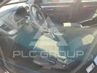 2017 Honda CR-V photo