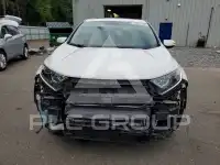 2017 Honda CR-V фото