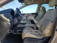 2017 Honda CR-V фото