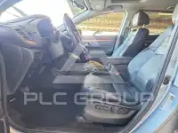 2017 Honda CR-V photo