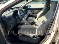 2017 Honda CR-V photo