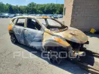 2017 Honda CR-V photo