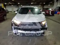 2017 Honda CR-V фото