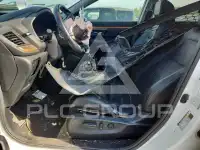 2017 Honda CR-V фото