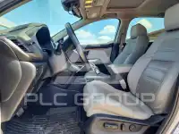 2017 Honda CR-V фото