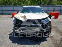 2017 Honda CR-V photo