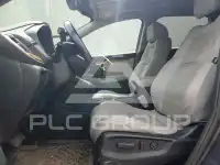 2017 Honda CR-V фото