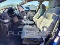 2017 Honda CR-V фото