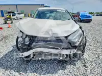2017 Honda CR-V фото