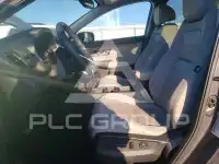 2017 Honda CR-V photo