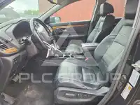 2017 Honda CR-V фото