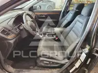 2017 Honda CR-V photo
