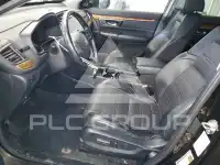 2017 Honda CR-V photo