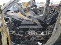 2017 Honda CR-V photo