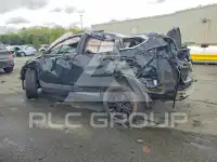 2017 Honda CR-V photo