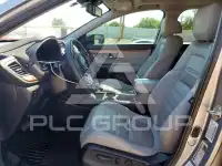 2017 Honda CR-V photo