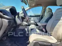 2017 Honda CR-V photo