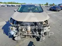 2017 Honda CR-V photo