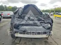 2017 Honda CR-V photo