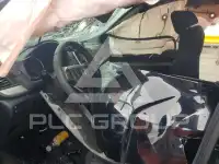 2017 Honda CR-V photo