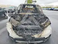 2017 Honda CR-V photo